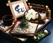 산시로 대봉건들바위역점