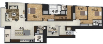 엘시티대박공인중개사사무소