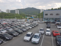 한일자동차매매상사