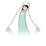 임마누엘문구 자판기 | 임마누엘