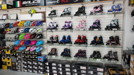 다스포츠인라인