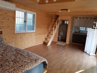 연화마리나펜션