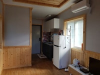 연화마리나펜션