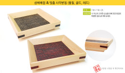 지아이에스