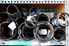 현대모비스 중부현대센타