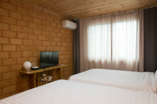 제주힐링리조트