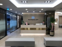 맑은이비인후과의원