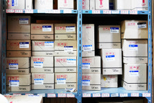 현대모비스 중부현대센타