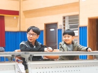 예천위드제이