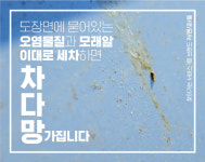 카앤피플 서울강서4호점