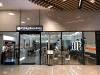 박승철헤어스투디오 광교엘포트몰점