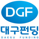 대구자산대부
