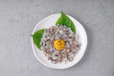 삼희불낙 상무본점