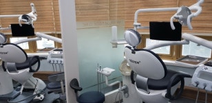 하나플란트치과의원