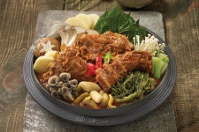 참이맛감자탕 김포대곶점