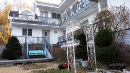 이오네스크