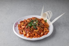 삼희불낙 상무본점