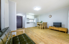 제주투데이펜션