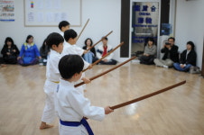 오승도장