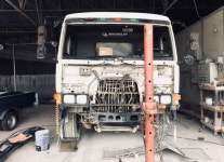 두레종합정비공장