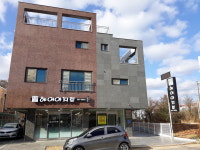 헤어아지트