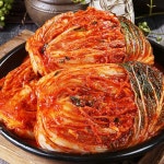 해오름식품