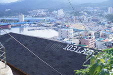 103LAB