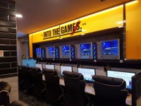 포텐PC방