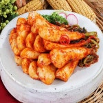 해오름식품