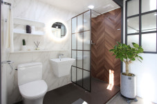 데코빌인테리어