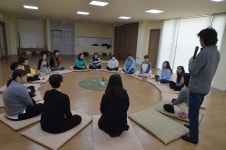 성장협력센터함께함협동조합