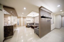 연세미타임피부과의원