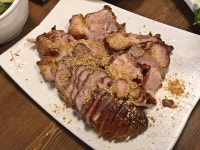 경희네쌈밥