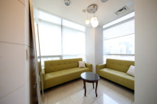 연세미타임피부과의원