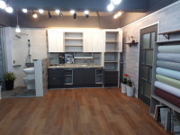 한아름인테리어