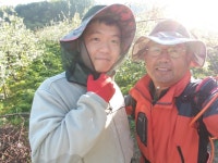 하늘녘싱싱팜