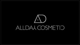 에센셜엔시아올데이선컨트롤슈퍼