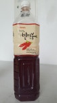 덕유산골농장