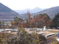 여디디야 양봉원