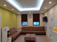 중앙이비인후과의원