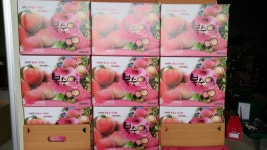 가마실농장