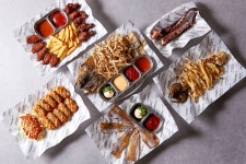 짝태패밀리 강서마곡점