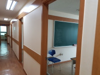 하이매스수학원