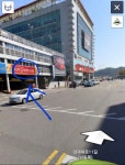 신영자동차공업사