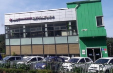 새론정보통신