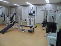 액티브세이퍼시니어타운