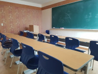 하이매스수학원