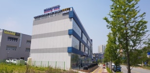 제일광고