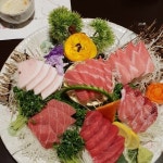 백호참치