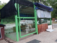 산새랑 게스트하우스